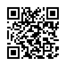 QR Code for 13M4GNSFqMBEVfVbh3rrjjAryrx2LvV45p