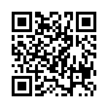 QR Code for 13M4Gpmn29RH8Hud8k2LtnfMN2ZxGKfxtH