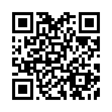 QR Code for 13M4GxKXmTqbvFjBzcD2WpipoxGDPjTBL2