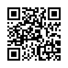 QR Code for 13M4H1iAkSoGYnPwCNNgRrRuFSaW3dS49x