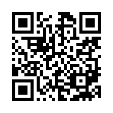 QR Code for 13M4Hf5tyCbxj8vTGsrsSebGgy4fiSeWYm