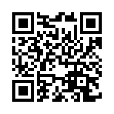 QR Code for 13M4LDgsvy2bbMECZCQWamrXEsyDCrT6v8
