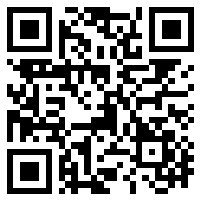QR Code for 13M4LxYgFsoMFYrMQMm2fkSbbzPsqCKoTH
