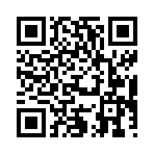 QR Code for 13M4QcJsczMkBfBgvm7RuPAgKBptb6p8yP