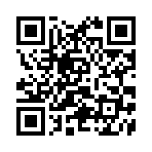 QR Code for 13M4Qfk5uvgDmSnSRTSk4fX2fzYT2AxJej