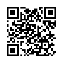 QR Code for 13M4R8TuEs9Q3ssKpeu7G7Qf78zaCRCk7C