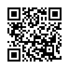 QR Code for 13M4SRn28hxBVCjshhwPqwpc5YdAwqUeWb