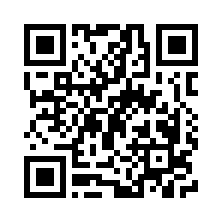 QR Code for 13M4SWvabgpHLDap4YpndFj86imxYwaDn4