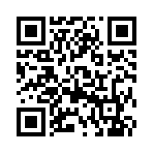 QR Code for 13M4Se7nykFBpm5ncVEdnkKFFBAw92dwrT