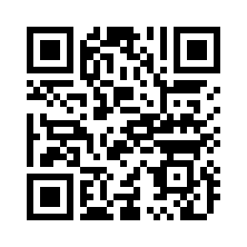QR Code for 13M4SmJD59mbgHhtcqg5ZUAcvJ3eTTYjq2