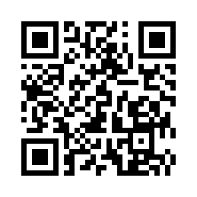 QR Code for 13M4SrzGphqVsBSSndde8a8BiLkwvay8dg
