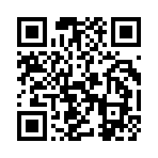 QR Code for 13M4YaZFUdZEcdKYkNxWiSesfQcDLEipHG