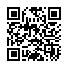 QR Code for 13M4Zf1VcRdJBvkDRBMy7bKsGrB2X9GgBT