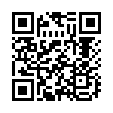 QR Code for 13M4bCLBVcYUsvsrnWpUoFfANvmRbAXYqb