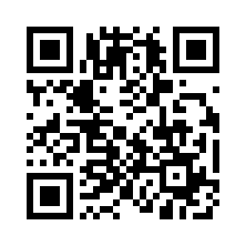 QR Code for 13M4bPL1LjzqC2EqqbeEZRvdajJUcBYDSA
