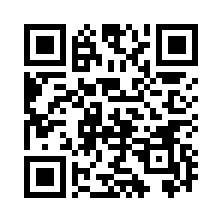 QR Code for 13M4c4jVAeHBFRyUt6BK69XCA2nebg1wp6