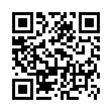 QR Code for 13M4cPdkf2x5wyNEEaRQ6jxvAGs9nv8aFu