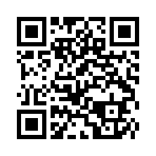 QR Code for 13M4cXERiF63ern7P4yUcPjeUDDDTyZD73