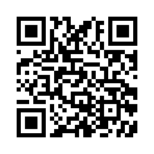 QR Code for 13M4dGR1SphfUX7eM4NjUZf43F1iArvnDk