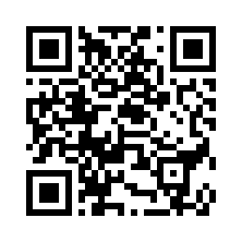 QR Code for 13M4dVfCAjYDWihMCoRT8SLfesFjQsTqZw