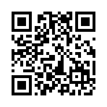 QR Code for 13M4fp9QLxbz31aaEUi4JG4SdbnUUgDHbN