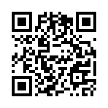 QR Code for 13M4gQ33cUj1rc46Tea2e6TMZF5EbMysQt