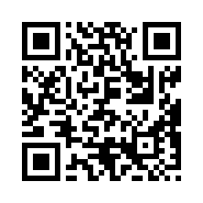 QR Code for 13M4hTWuQM2fQphBJMPTrMuuTNkqCLbzAb