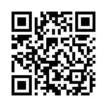 QR Code for 13M4jkYA3zxvBP1npcjR1dn3NXVvCTmBAh