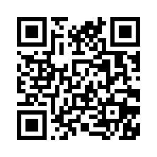 QR Code for 13M4kRcSA5djJPTep2bgDjWoABnKCFgpWV