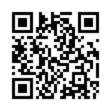 QR Code for 13M4mDFAbcJfqRWVm1bxVHjVGSYnurpENo