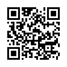 QR Code for 13M4nFcugzmajgGCotFFaRSSPsZiguJ9Av