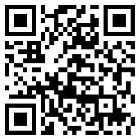 QR Code for 13M4npp42d1T4WarATXf29xPkqHiem8jXR
