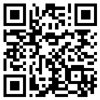 QR Code for 13M4pr1vTvsDAsFYezQ8hES3CBbw39TPv7