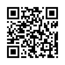QR Code for 13M4qwucCcicSmCwxa6Y3d2SC9jTgMssax