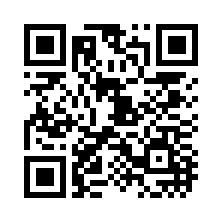 QR Code for 13M4tgfwcocCg36vecCdKXD3Mz3zoNfv5Q