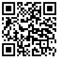 QR Code for 13M4uTZUbMwWYDPxBeVWa7ipgNEvuVMeTW