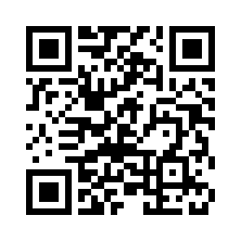 QR Code for 13M4vLp1RwmP1Uo7mn3oPPHFPhmE8cuWXR