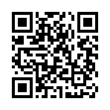 QR Code for 13M4vYuEAP9VXCxcViZw8f8Ay25uXvmAY3