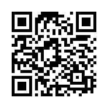 QR Code for 13M4xiCWLhdfe1JaMS3cGbW3HE2cLqBjTD