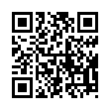 QR Code for 13M4yHfLyJtuujCRu2bSAPgns19B2jV7HZ