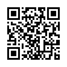 QR Code for 13M53K3Fs2UXeLDHDEWeNh4xwBgdJ1ZQVB