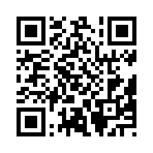 QR Code for 13M53yxPiKMPRnfasqUT279ZEiKM6NCHQE