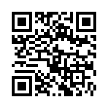 QR Code for 13M5CcQcc54fdgJFpg3RpTKGzGqEvrDn4f