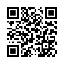 QR Code for 13M5Fhd8HoP2qfsYpXRQFU6PLsXK8gDpBa
