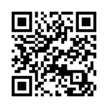 QR Code for 13M5Fu72HfqXMrd7zTv3MQjeHGciP98FLD