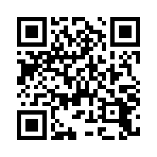 QR Code for 13M5GUNNmxusRaF8N44WEPTeT3NdaSN9bo
