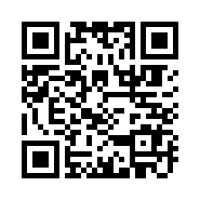 QR Code for 13M5Hnu48nFd8nGjZ1AwqwkqhM7Kd5jfbH