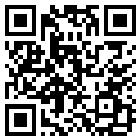 QR Code for 13M5KmGC7Mq2EpvXfAF7Azba8BW6jN2VwQ