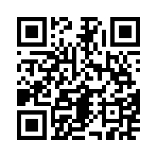 QR Code for 13M5LDZmtLqum2vAoZ6D4p6CGCvWMNW2am