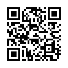 QR Code for 13M5LqWX5ba27Eadn44rCFZb9Maa6sjmL7